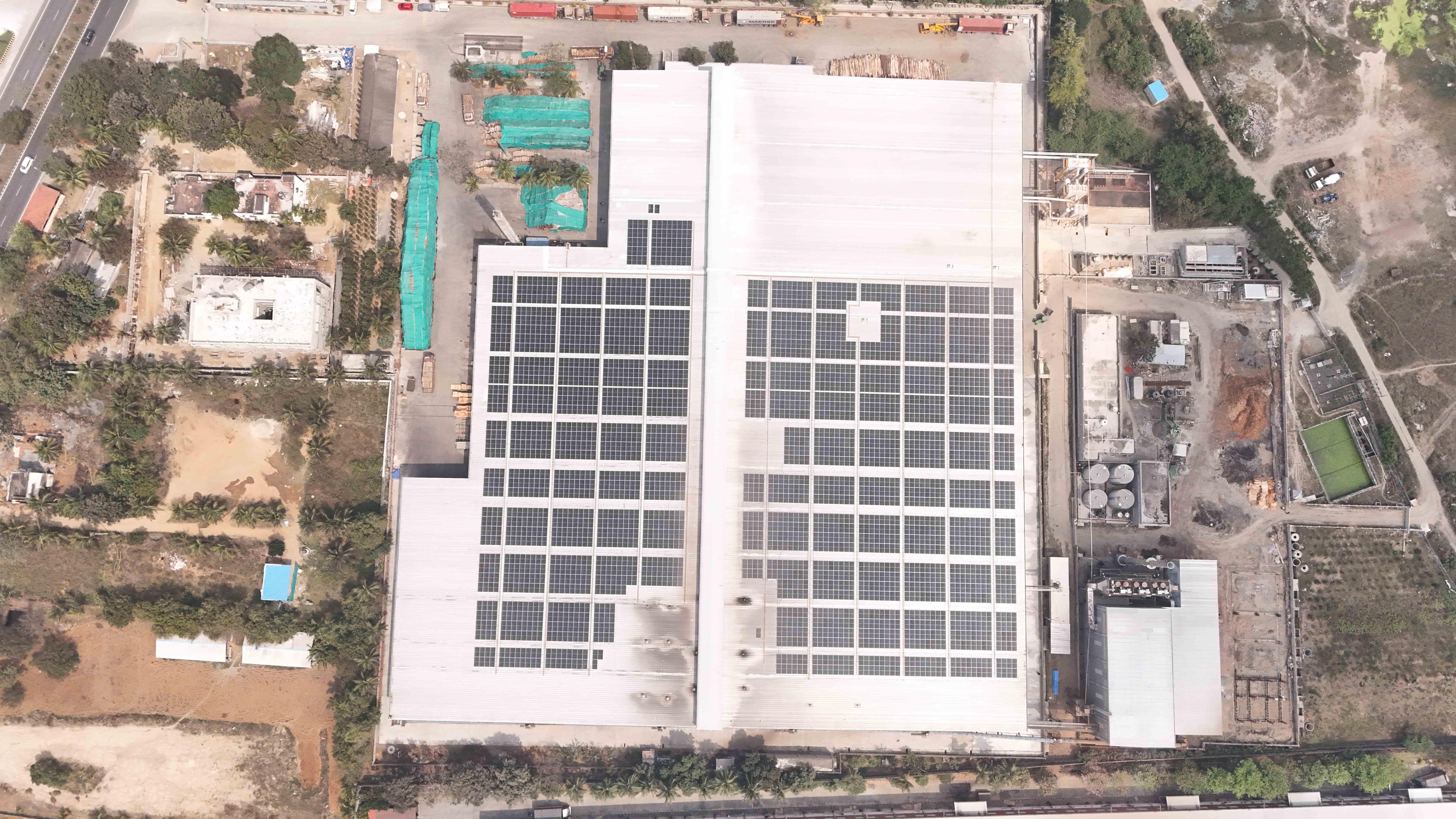 Opex Image